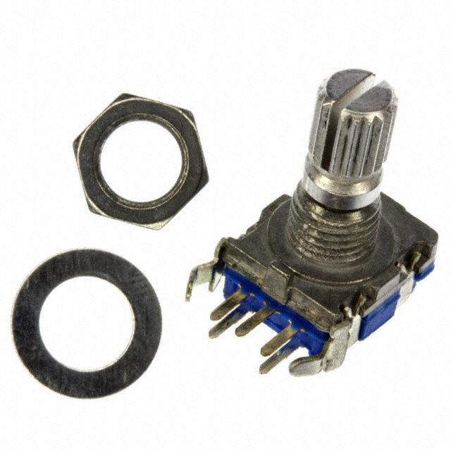 CUI Devices_ACZ11BR1E-15KQA1-12C