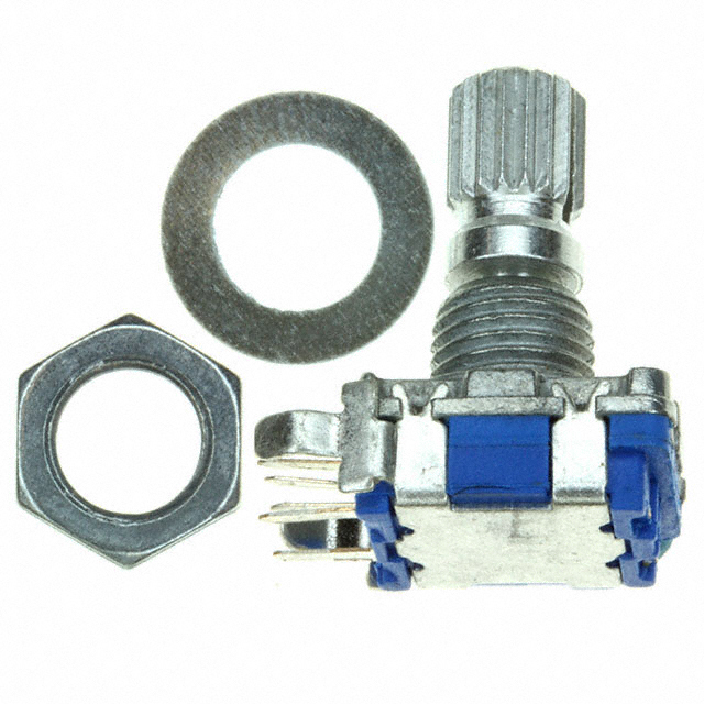 CUI Devices_ACZ11BR1E-15KQA1-20C