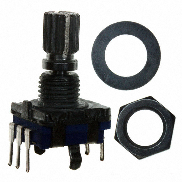CUI Devices_ACZ11BR1E-15KQD1-12C