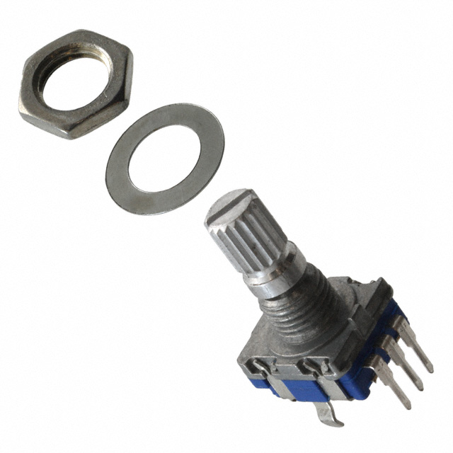 CUI Devices_ACZ11BR1E-15KQD1-20C