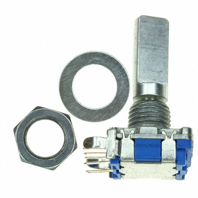CUI Devices_ACZ11BR1E-20FA1-12C