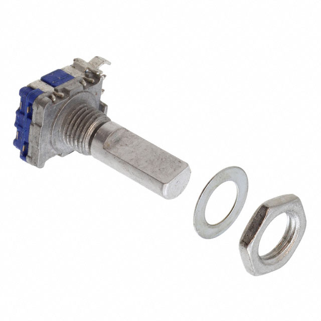 CUI Devices_ACZ11BR1E-20FA1-20C
