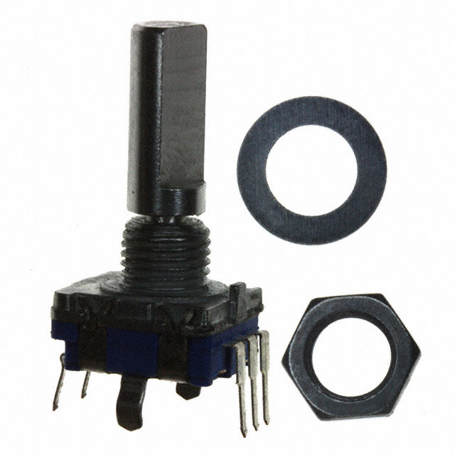 CUI Devices_ACZ11BR1E-20FD1-12C