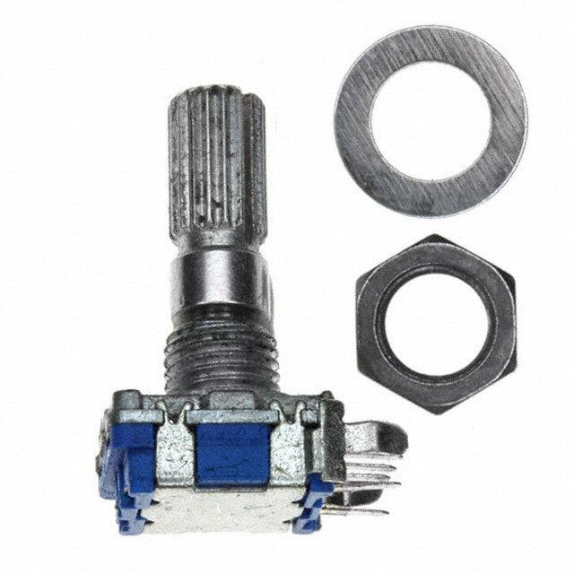 CUI Devices_ACZ11BR1E-20KQA1-12C