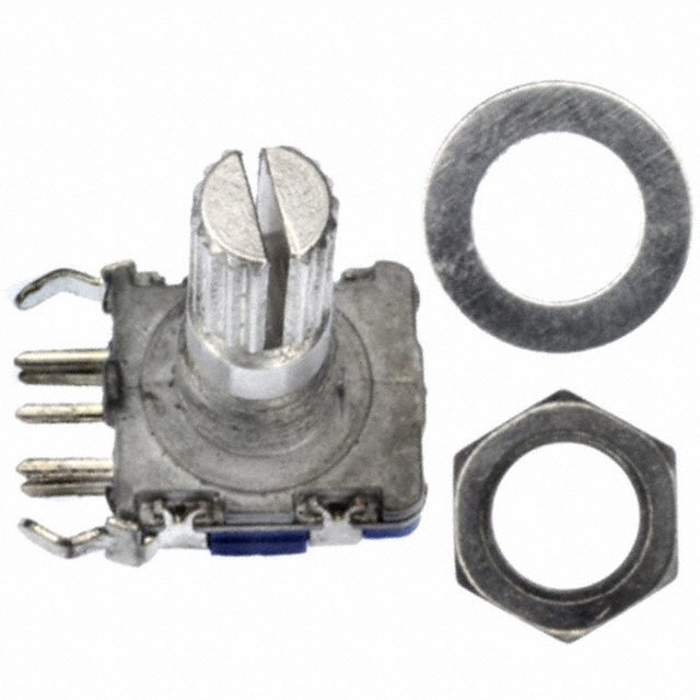 CUI Devices_ACZ11BR1E-20KQA1-20C