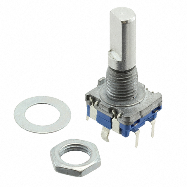 CUI Devices_ACZ11BR2E-20FD1-20CZ-0546