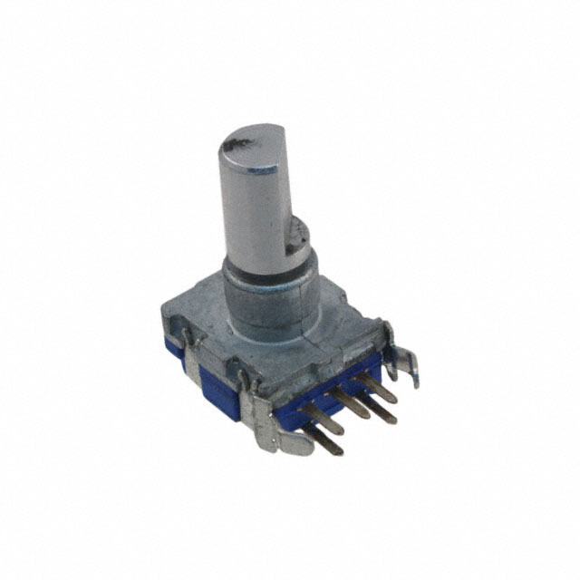 CUI Devices_ACZ11BR4E-15FA1-12C
