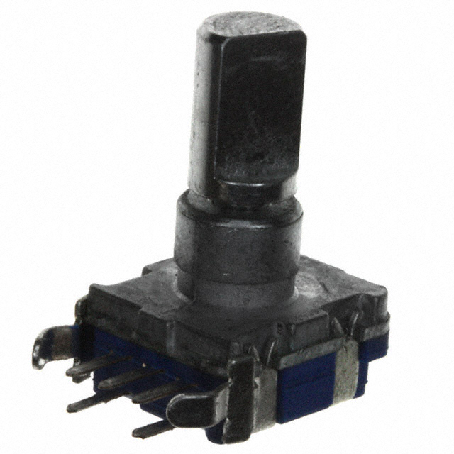 CUI Devices_ACZ11BR4E-15FA1-20C