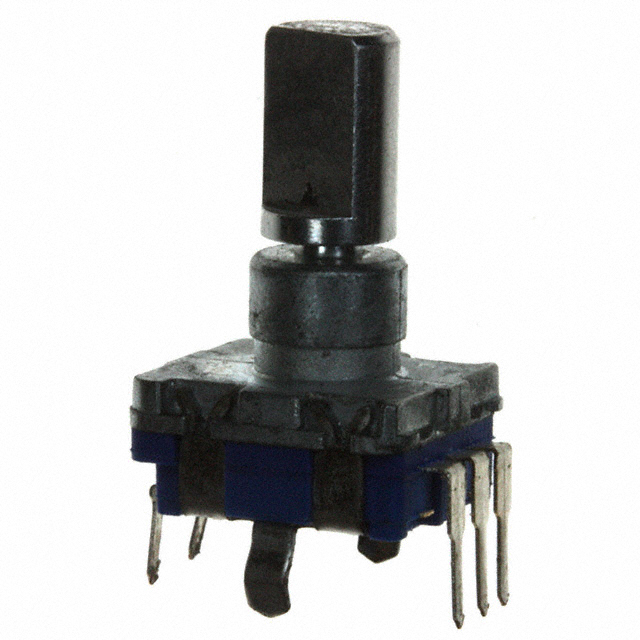 CUI Devices_ACZ11BR4E-15FD1-12C