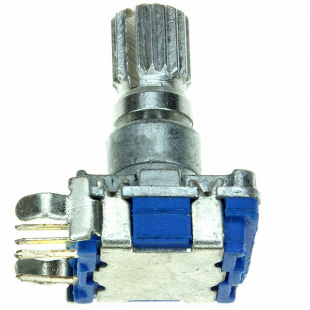 CUI Devices_ACZ11BR4E-15KQA1-12C