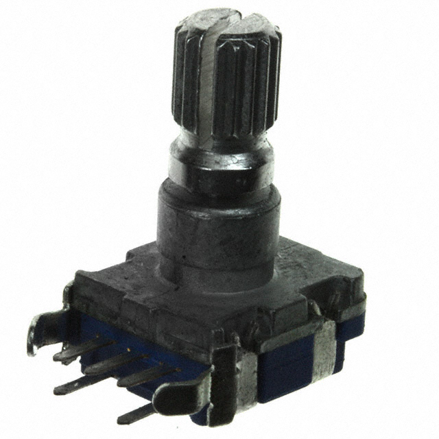 CUI Devices_ACZ11BR4E-15KQA1-20C