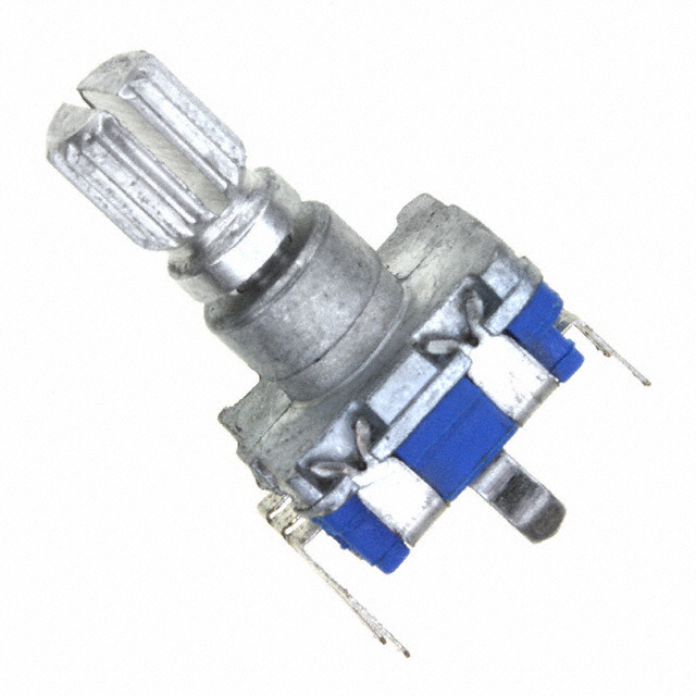 CUI Devices_ACZ11BR4E-15KQD1-12C