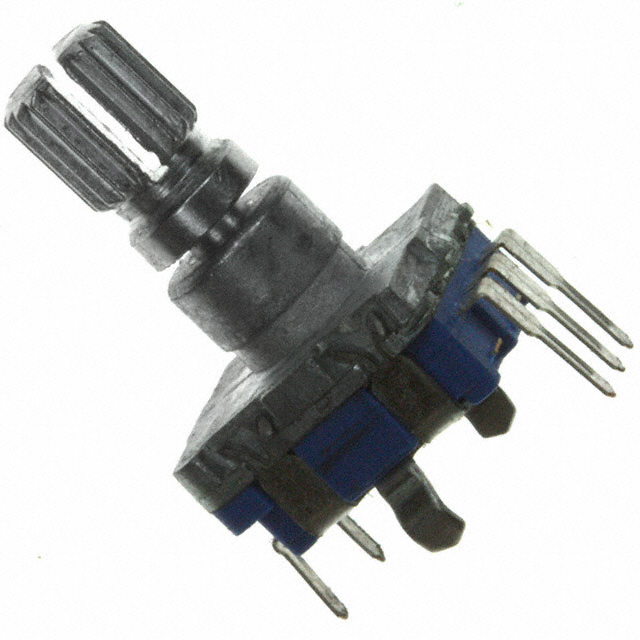 CUI Devices_ACZ11BR4E-15KQD1-20C