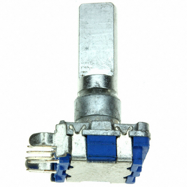 CUI Devices_ACZ11BR4E-20FA1-12C