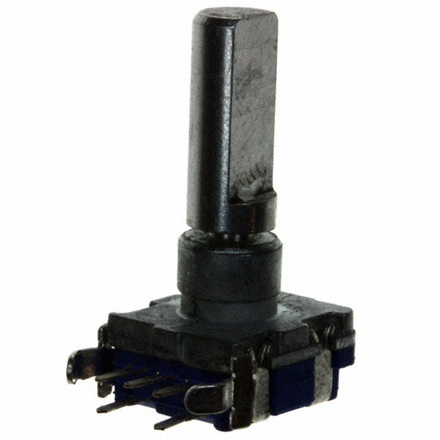 CUI Devices_ACZ11BR4E-20FA1-20C