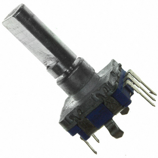 CUI Devices_ACZ11BR4E-20FD1-12C