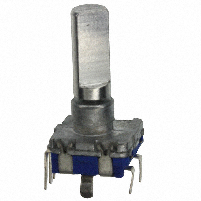 CUI Devices_ACZ11BR4E-20FD1-20C