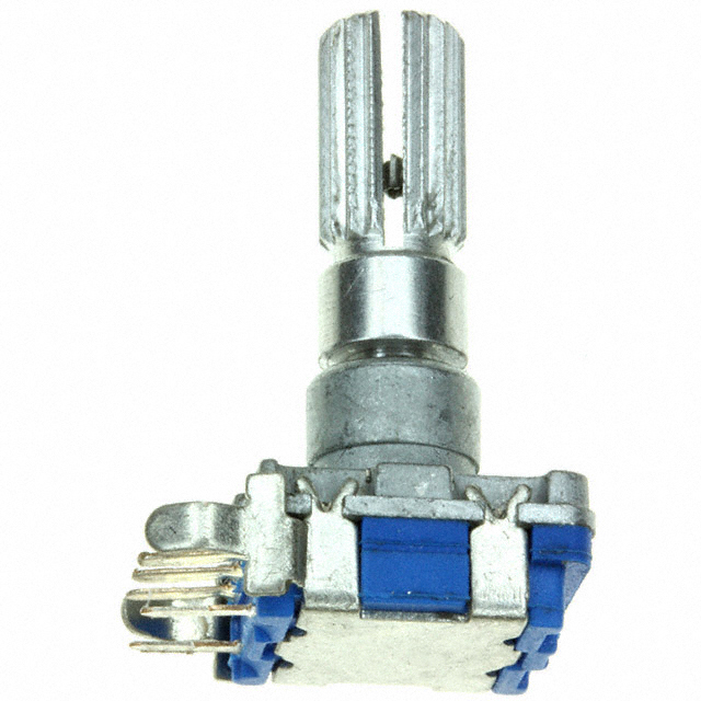 CUI Devices_ACZ11BR4E-20KQA1-12C
