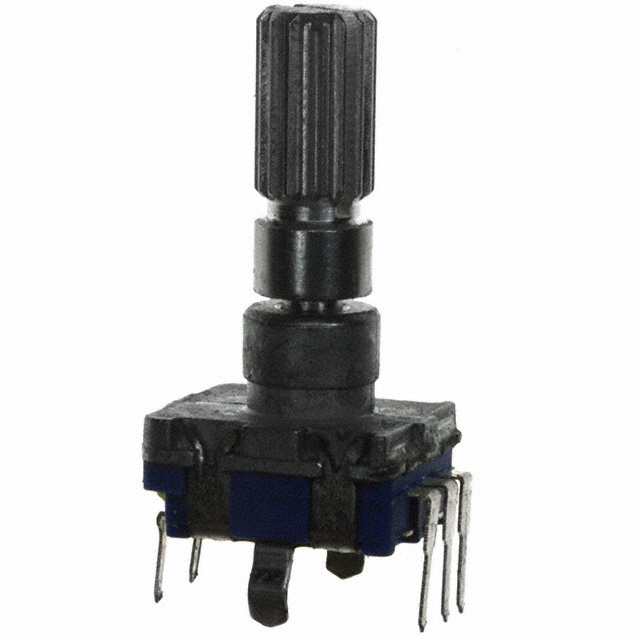 CUI Devices_ACZ11BR4E-20KQD1-12C