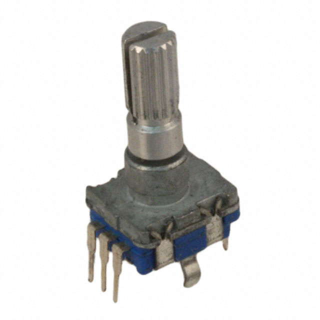 CUI Devices_ACZ11BR4E-20KQD1-20C