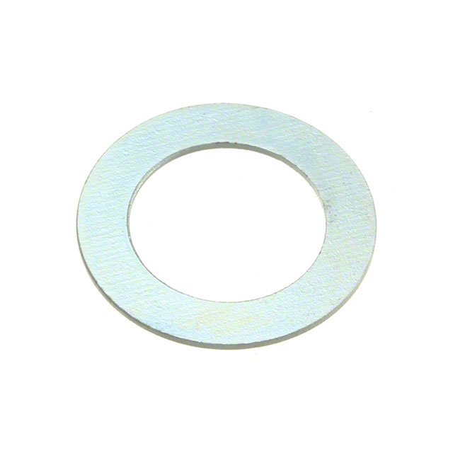 CUI Devices_ACZ16 WASHER