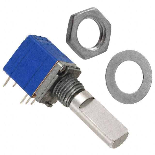 CUI Devices_ACZ16BR1E-15FA1-24C