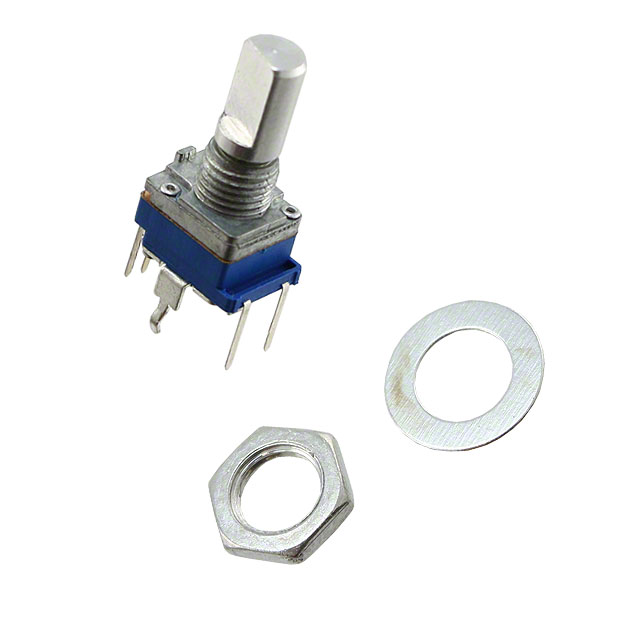 CUI Devices_ACZ16BR2E-25FD1-24C