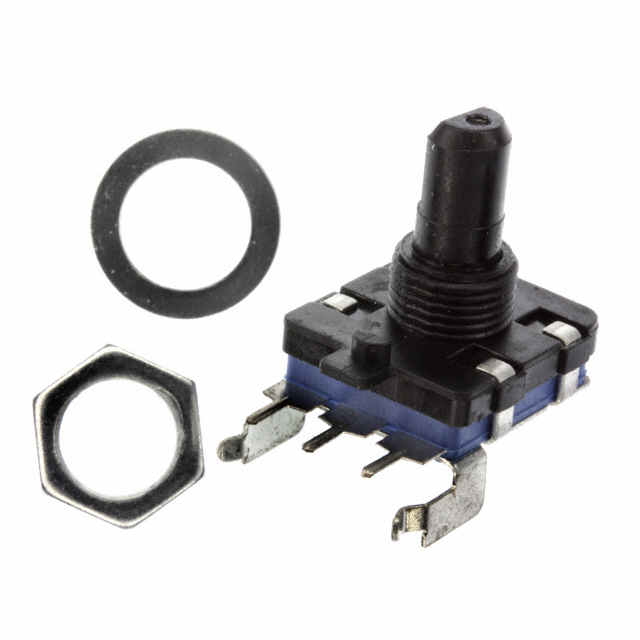 CUI Devices_ACZ16NBR1E-15FA1-12C