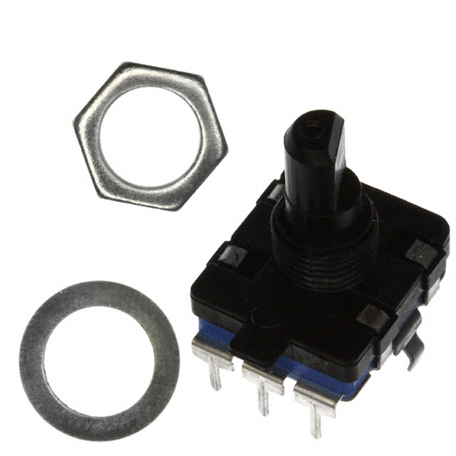 CUI Devices_ACZ16NBR1E-15FD1-24C