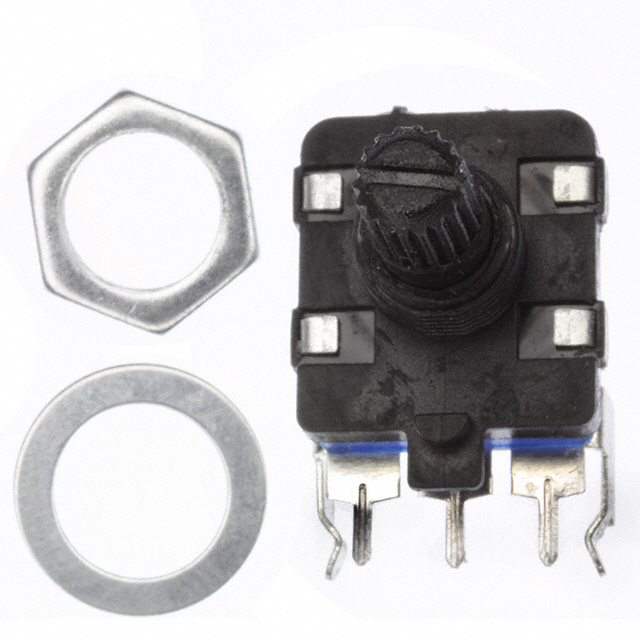 CUI Devices_ACZ16NBR1E-15KQA1-24C
