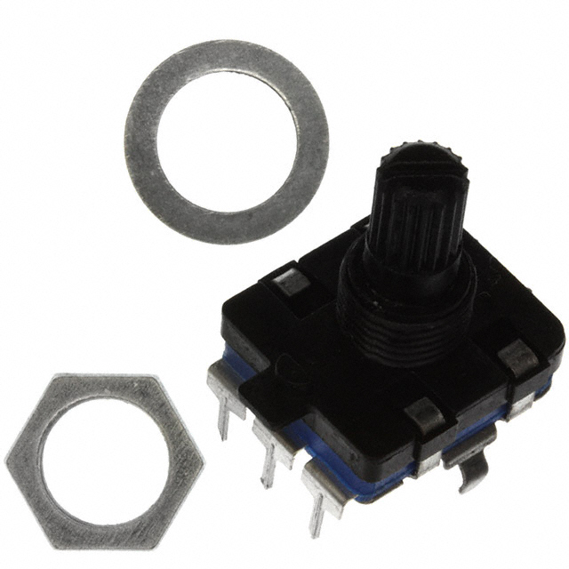 CUI Devices_ACZ16NBR1E-15KQD1-12C