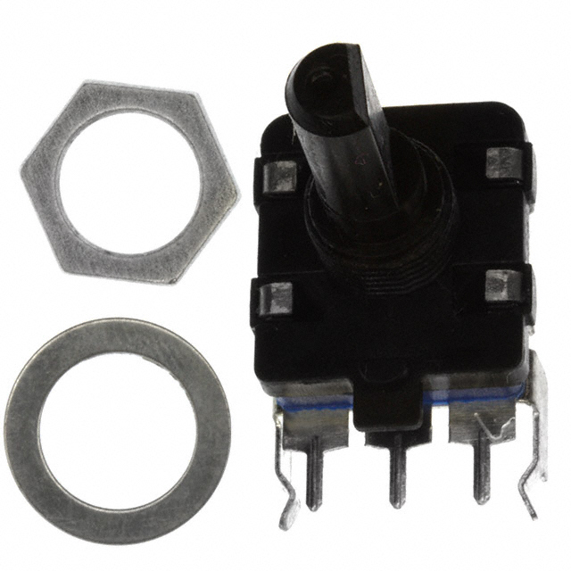 CUI Devices_ACZ16NBR1E-20FA1-24C