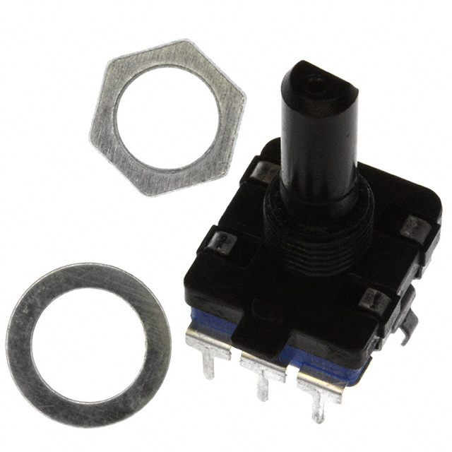CUI Devices_ACZ16NBR1E-20FD1-24C