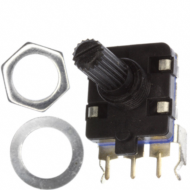 CUI Devices_ACZ16NBR1E-20KQA1-12C