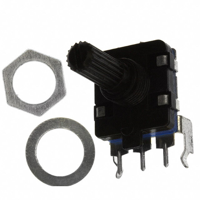 CUI Devices_ACZ16NBR1E-20KQA1-24C