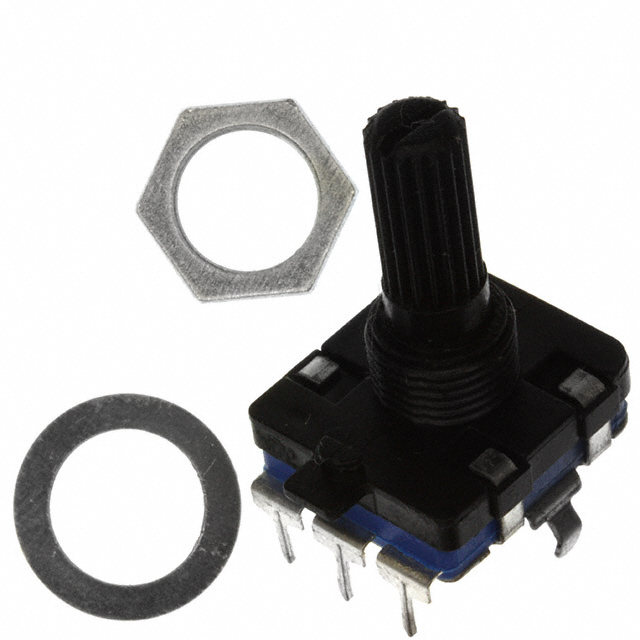 CUI Devices_ACZ16NBR1E-20KQD1-12C