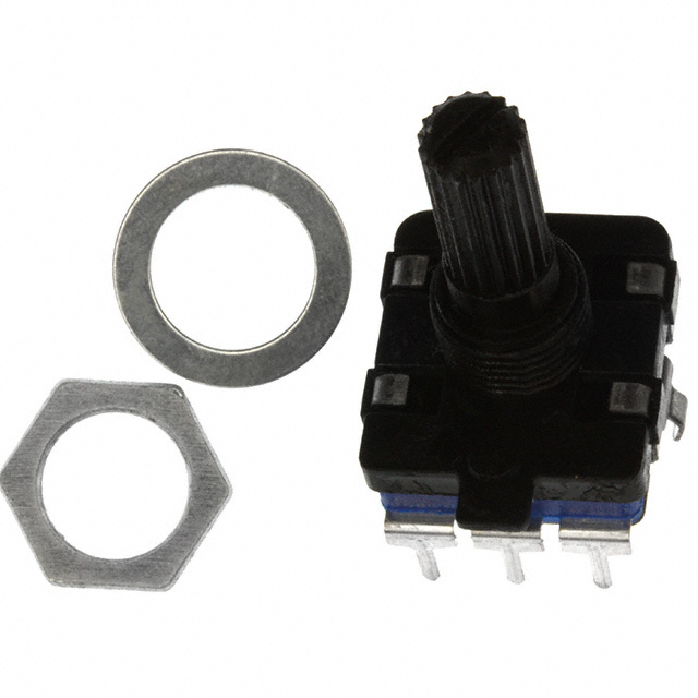 CUI Devices_ACZ16NBR1E-20KQD1-24C