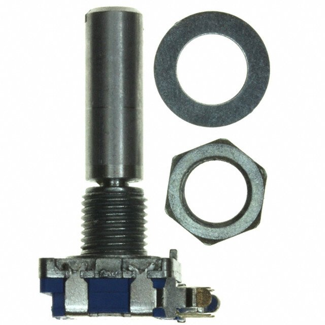 CUI Devices_AEC11BR2E-25SA1-30C15P