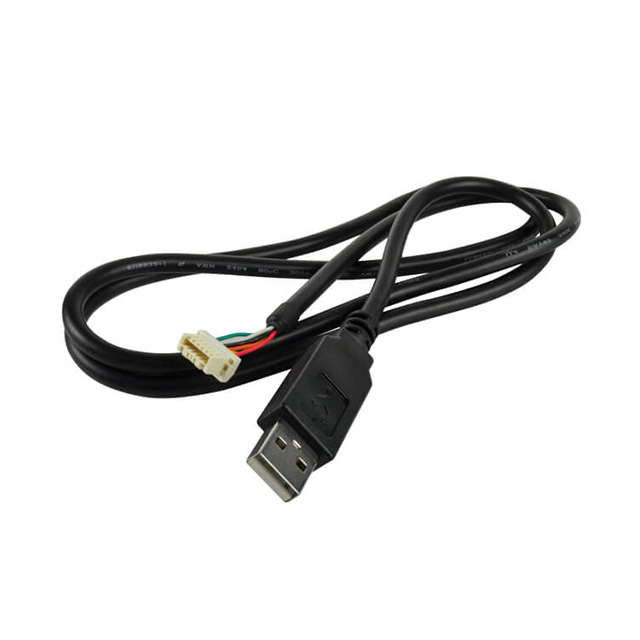 CUI Devices_AMT-06C-1-036-USB