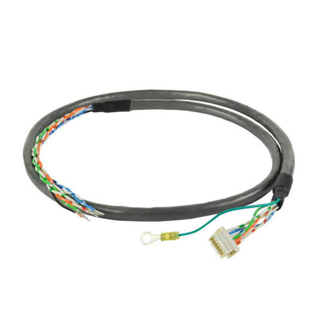 CUI Devices_AMT-06C-1-036