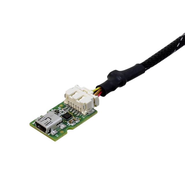 CUI Devices_AMT-08C-2-036