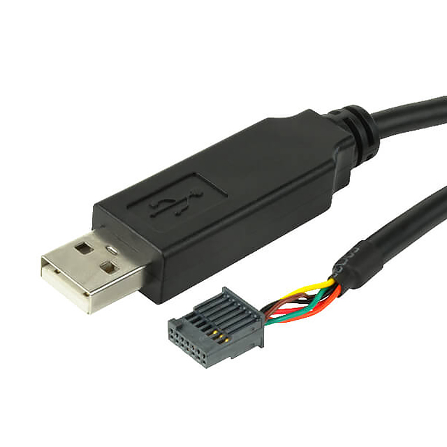 CUI Devices_AMT-14C-0-020-USB