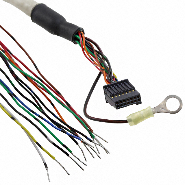 CUI Devices_AMT-14C-0-036-1