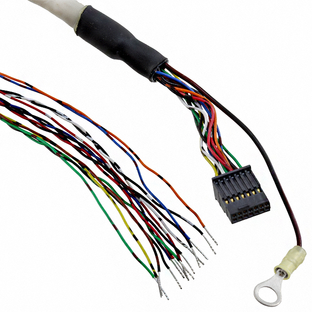 CUI Devices_AMT-14C-0-036-2