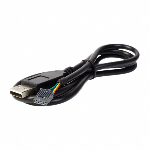 CUI Devices_AMT-14C-1-036-USB