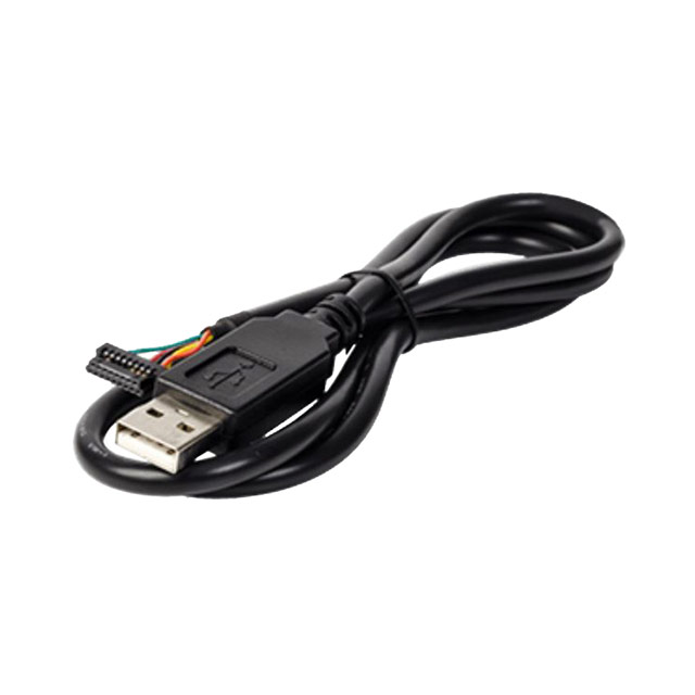 CUI Devices_AMT-17C-1-036-USB