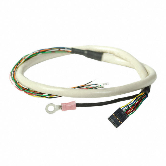 CUI Devices_AMT-17C-1-036