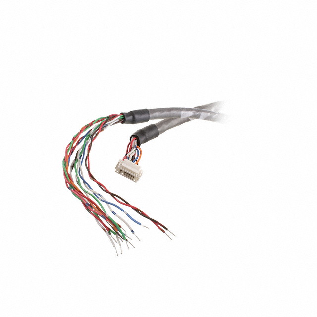 CUI Devices_AMT-18C-3-036