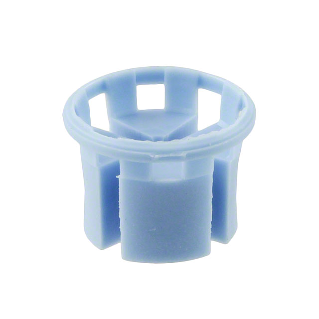 CUI Devices_AMT-2MM