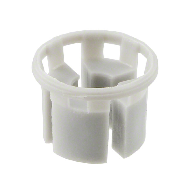 CUI Devices_AMT-4MM